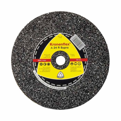 Shop | KLINGSPOR Abrasives